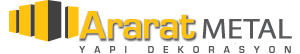 Ararat Metal